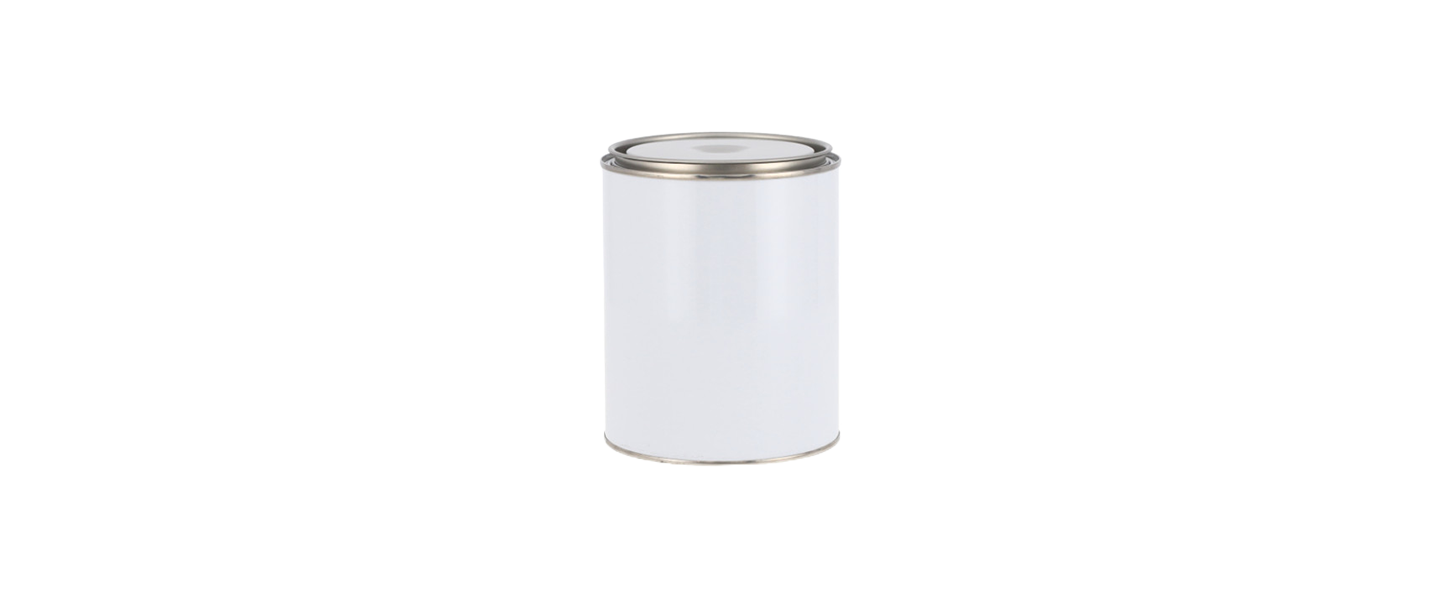 BEVA&reg; GESSO